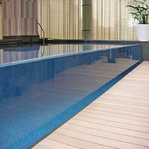 Benutzer definierte Schwimmbad Günstige Große Aquarium Aquarium Acrylglas scheibe PMMA-Platte Acryl Schwimmbad Aquarium Board Sheet - Product Image 3