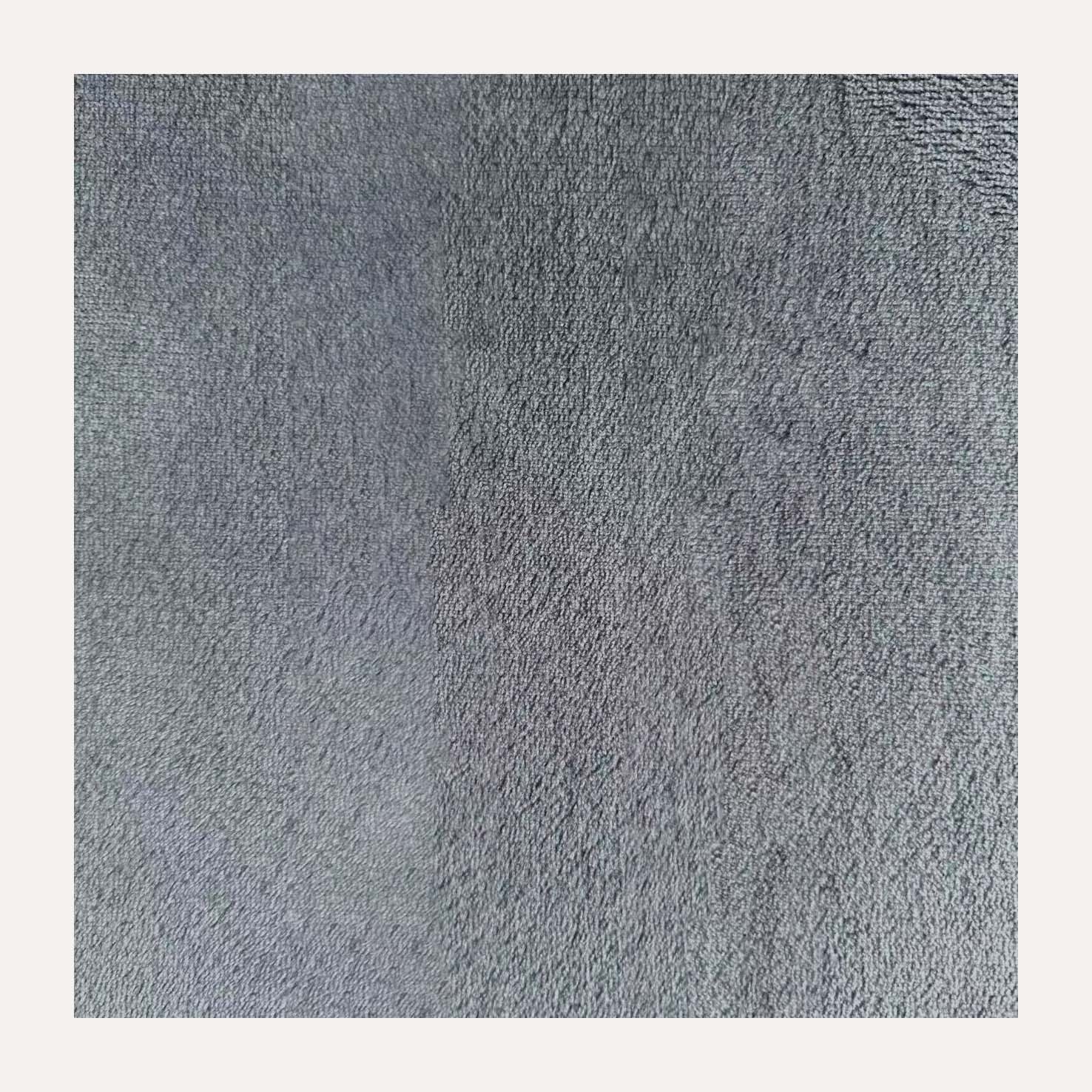 Rayures - Gris foncé