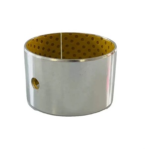 复合直衬套PCM 161820 M - Product Image 4