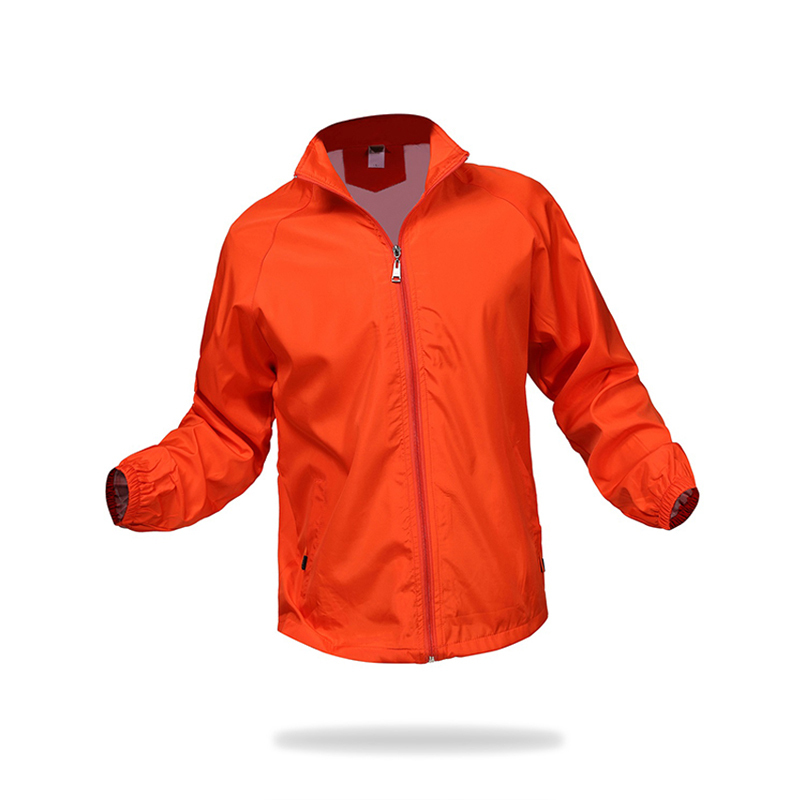 Naranja