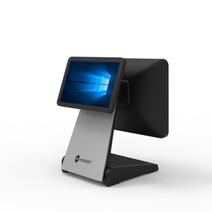 1 Years Warranty POS System All <strong>in</strong> One Touch Screen Point of Sale <strong>Device</strong> <strong>with</strong> <strong>Built</strong>-<strong>in</strong> <strong>Printer</strong> for Store Business - Product Image 5