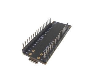 ESP32 PICO-KIT SiP ESP32-PICO-D4 del consiglio di sviluppo - Product Image 6