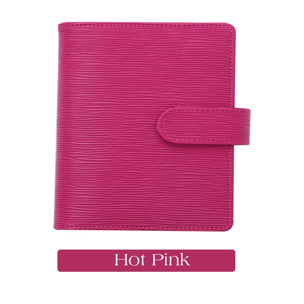 Rose vif