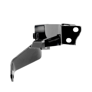 ヒュンダイATOS 1.1 03-08 2185005200 21850-05200に適したエンジンモーターマウント - Product Image 6