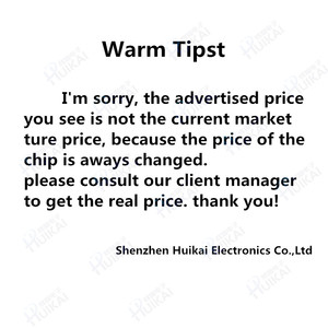 Ic Components One-Stop Service ISO7231 Electronic Components Ic SOP16 <strong>ISO7231ADWR</strong> Wireless Module - Product Image 6