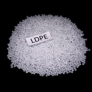 LDPE TR-8142EC用于中压电力电缆的热稳定塑料颗粒的绝缘 - Product Image 2