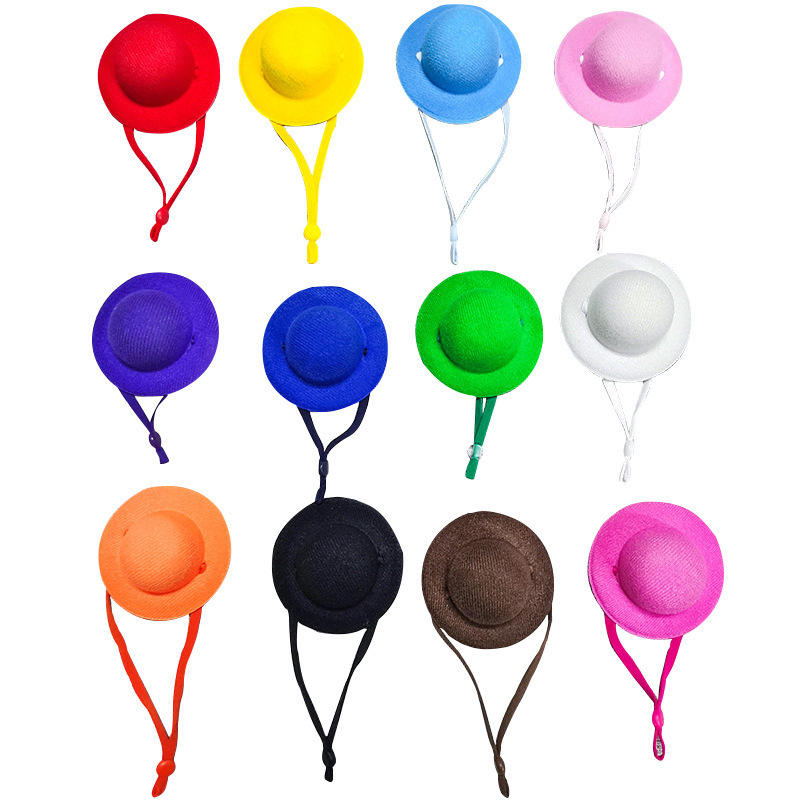 ไม่จำเป็น