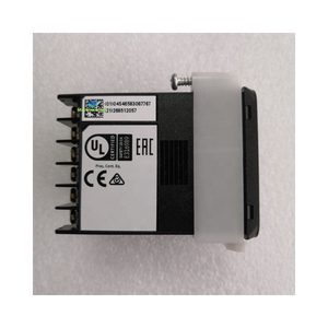 New Original in Stock E5CC-CX3ASM-004 <strong>Digital</strong> <strong>Temperature</strong> <strong>Controller</strong> - Product Image 4