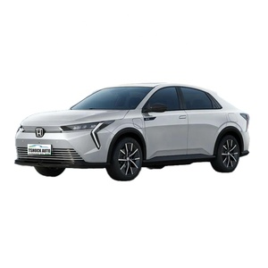 2024 Hon <strong>Da</strong> ENS2 ENP2 Top Version 510 km 53.6Kwh 68.8KWh E Vehicle EV for Hon <strong>Da</strong> Enp Ens 2 Electric Car Adult New Vehicles - Product Image 1