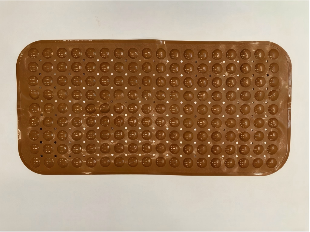 Chocolat