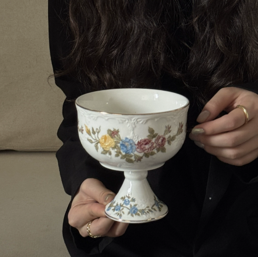 Bowl -2