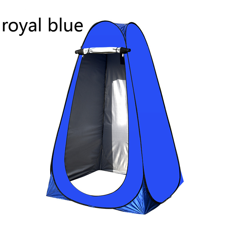 bleu royal