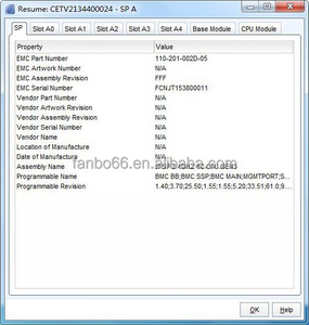 KF432C16BB/16 2G X 64-bit (16GB) CL16 SDRAM (DRAM síncrona) 1Rx8, Módulo de Memoria - Product Image 4