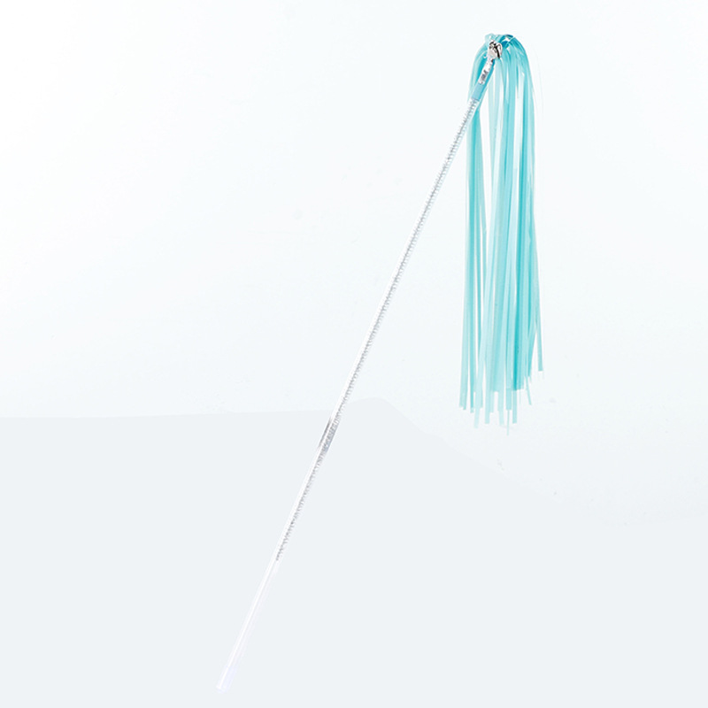Fairy stick (blue tasser)