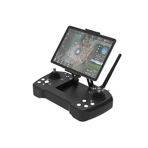 2022 Skydroid T12การควบคุมระยะไกลที่มี R12รับ/มินิกล้อง/20กิโลเมตรดิจิตอลแผนที่ส่งสำหรับพืชป้องกันเครื่อง - Product Image 1