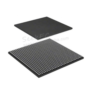 BCM89551B1BFBGT BGA entegre devre İşlemci çip BCM89551B1BFBG BCM89551 BCM89551B1BFBGT - Product Image 1