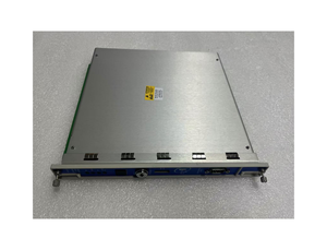 3500/22M 138607-01 3500モニタリングシステム標準トランジェントデータインターフェイスモジュール - Product Image 3