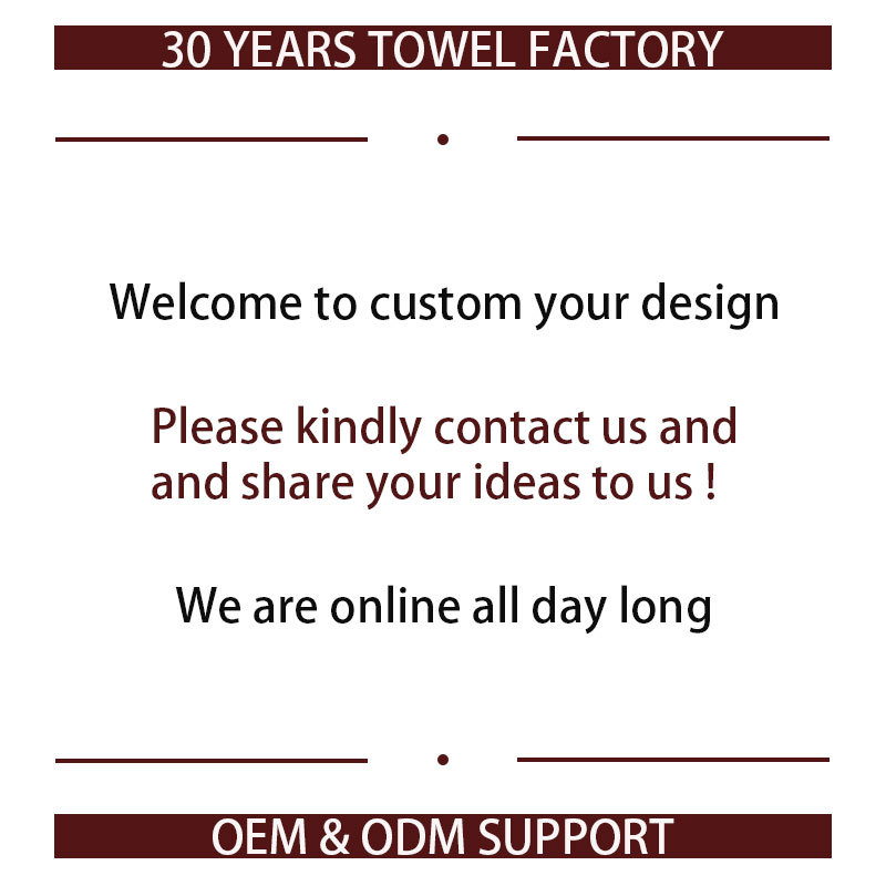 Custom