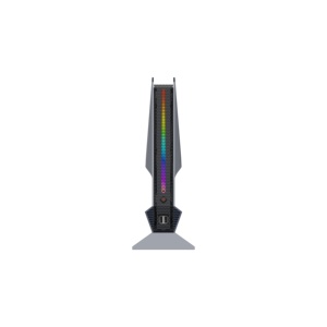 Intel I9 I7 I5 Mini Pc Dual 2.5 Gigabit Ethernet Mini Computer Desktop 8k 2x Hd + tipo-c + Display dp 3 - Product Image 3