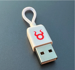 Nuovo originale HAK5 OMG Plug base OMG cavo di sviluppo di base modulo di programmazione strumento Geek - Product Image 3