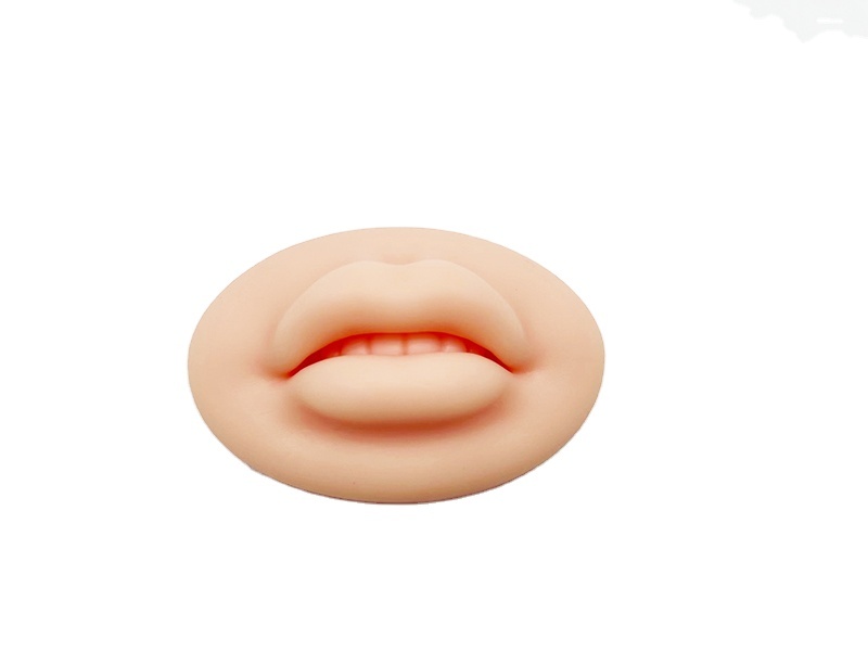 peau claire