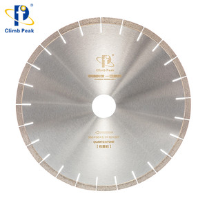 Diameter 400mm Diamond Circular <strong>Saw</strong> Blade Microcrystal Stone Glass Cutting Disc Power Tools - Product Image 6