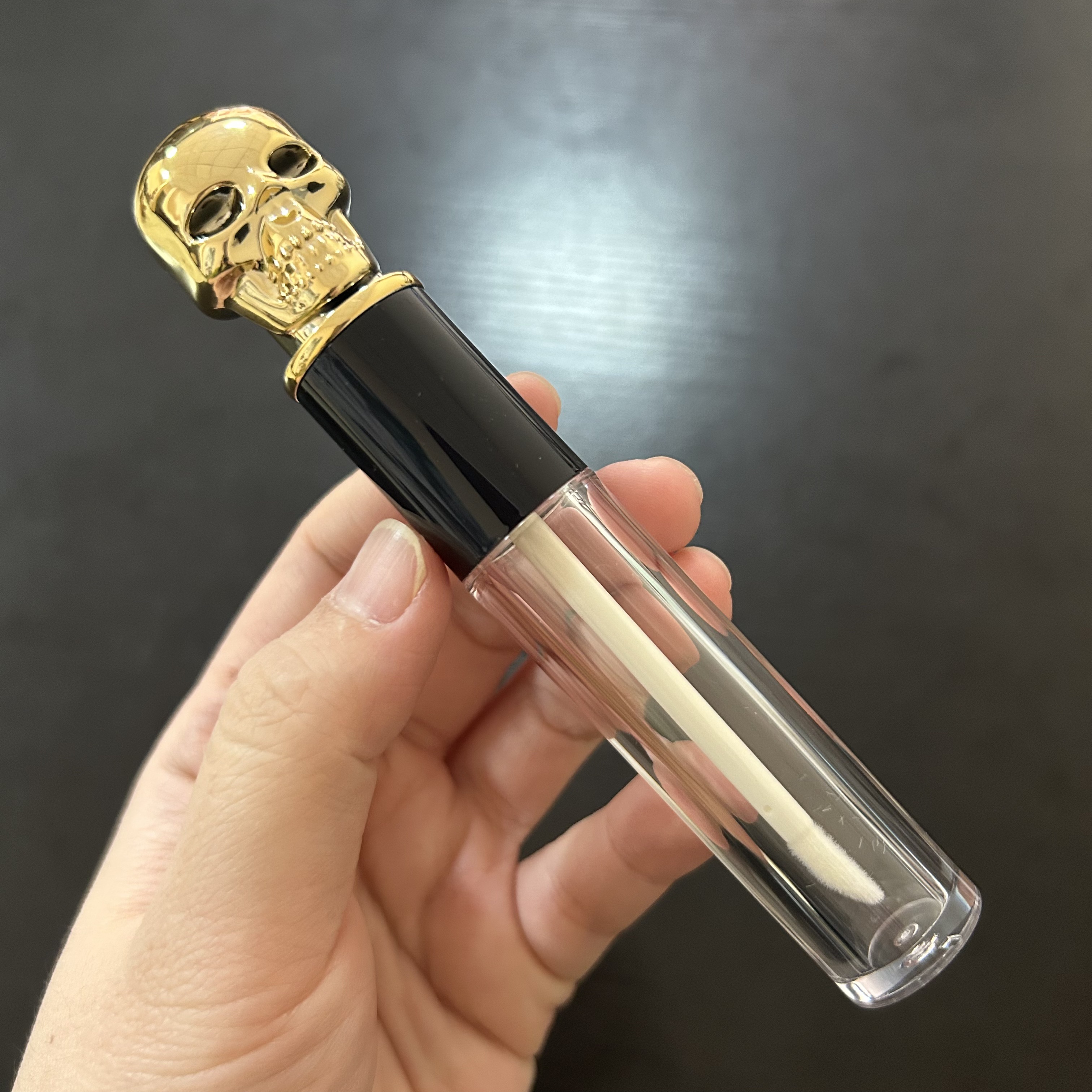 05 Oro Largo