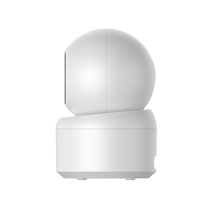 FHD akıllı IP Wifi PTZ kapalı güvenlik kamera iki yönlü ses AI teknolojisi 850nm kızılötesi LED Mini kamera - Product Image 4