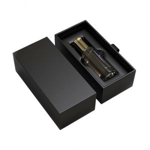 广交会工厂供应黄金供应商分层肥皂盒/固体化妆品携带盒