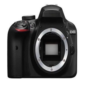 HFT profesyonel aynasız DSLR Cheap APS formatı dijital kamera toptan ucuz vücut kayıt özelliği ile uyumlu SD kart - Product Image 1