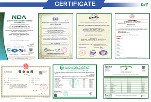 Rekabetçi fiyat lycoris radiata özü lycoris radiata kırmızı örümcek zambak lycoris radiata tohumları - Product Image 6