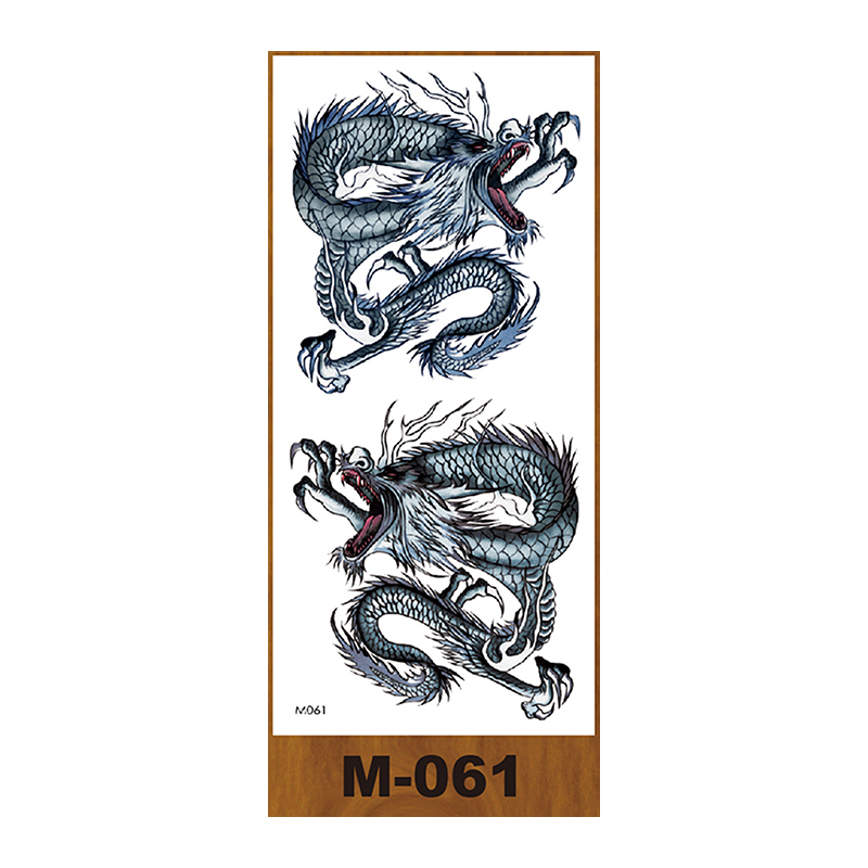 M-061