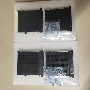 <span class=keywords><strong>YAMAICHI</strong></span> Chip Envelhecimento Teste Stand Soquete Burning Seat conector Programação Seat <span class=keywords><strong>IC</strong></span> queima estação IC51-0242-310-1