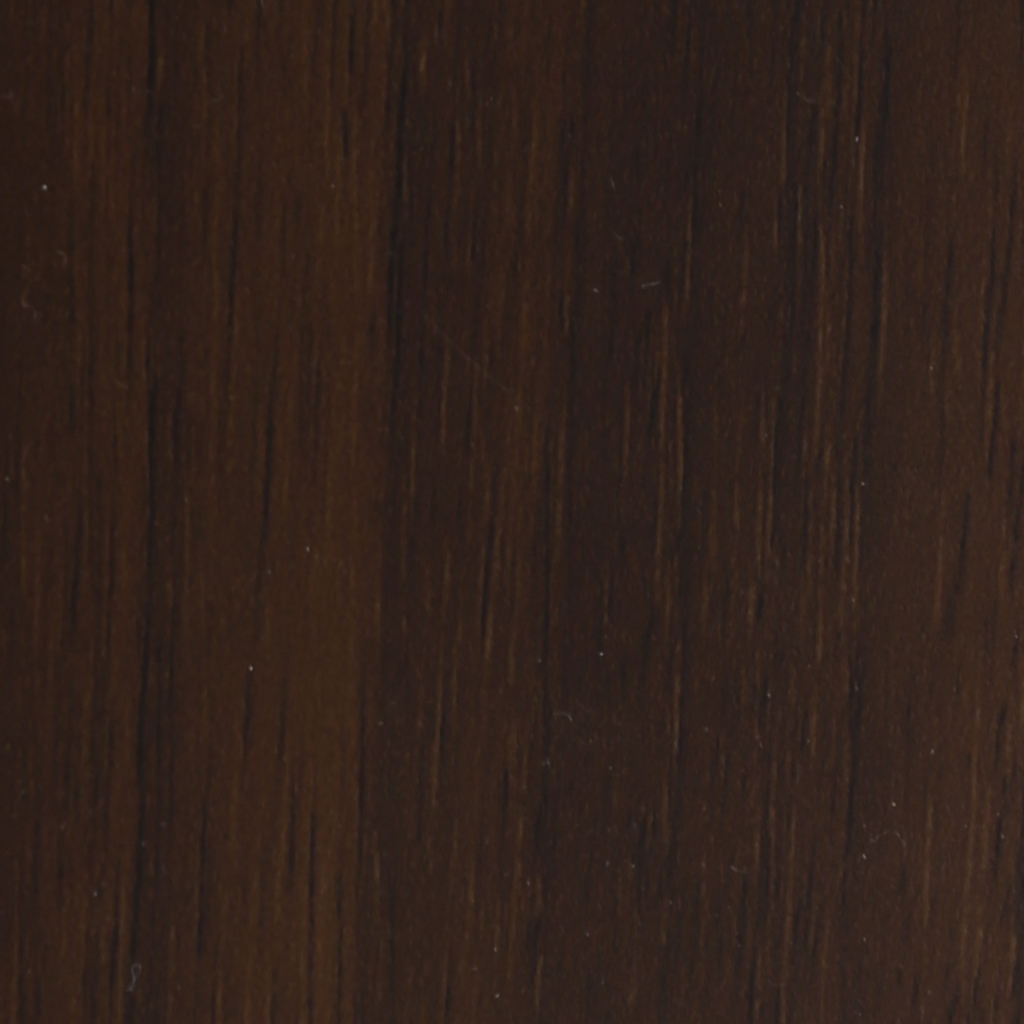 BLMA-016 บีแอลเอ็มเอ-016