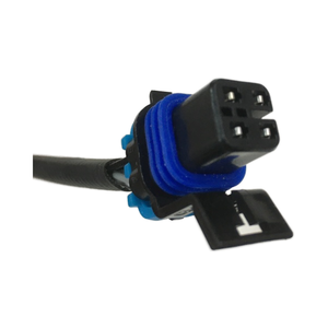 Sensores automáticos Cummins Onan Car Oxygen Sensor O2 Sensor A034V246 para generador 0258006956 LSF 4,2 - Product Image 3