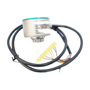 New &amp; Original PLC Incremental <strong>Encoder</strong> ENI58IL-S06SA5-3600UD2-AAA - Product Image 5