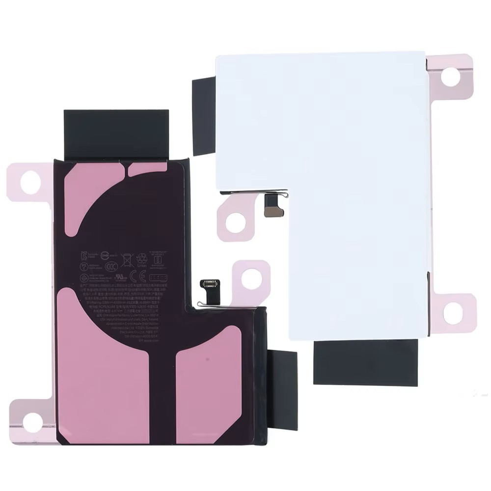 Para iphone 14 Pro
