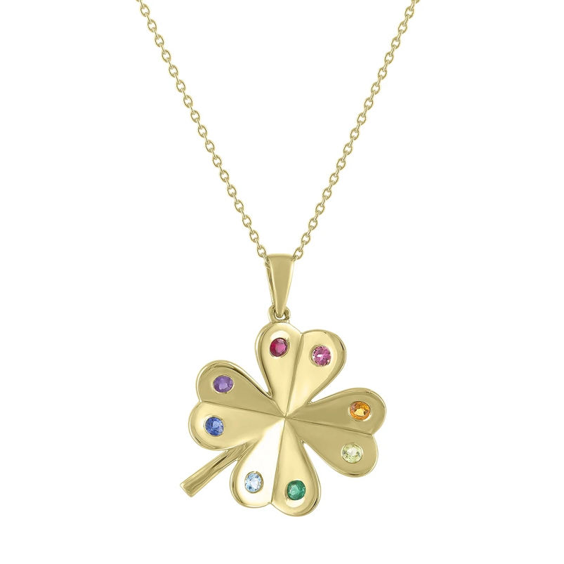 ทอง N-E2014-14k