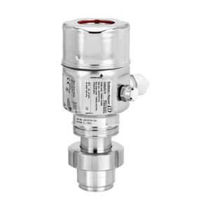 In Stock Flow Meter Valve <strong>Sensor</strong> FTL51-IAC2BB4E7A L=3000MM - Product Image 3