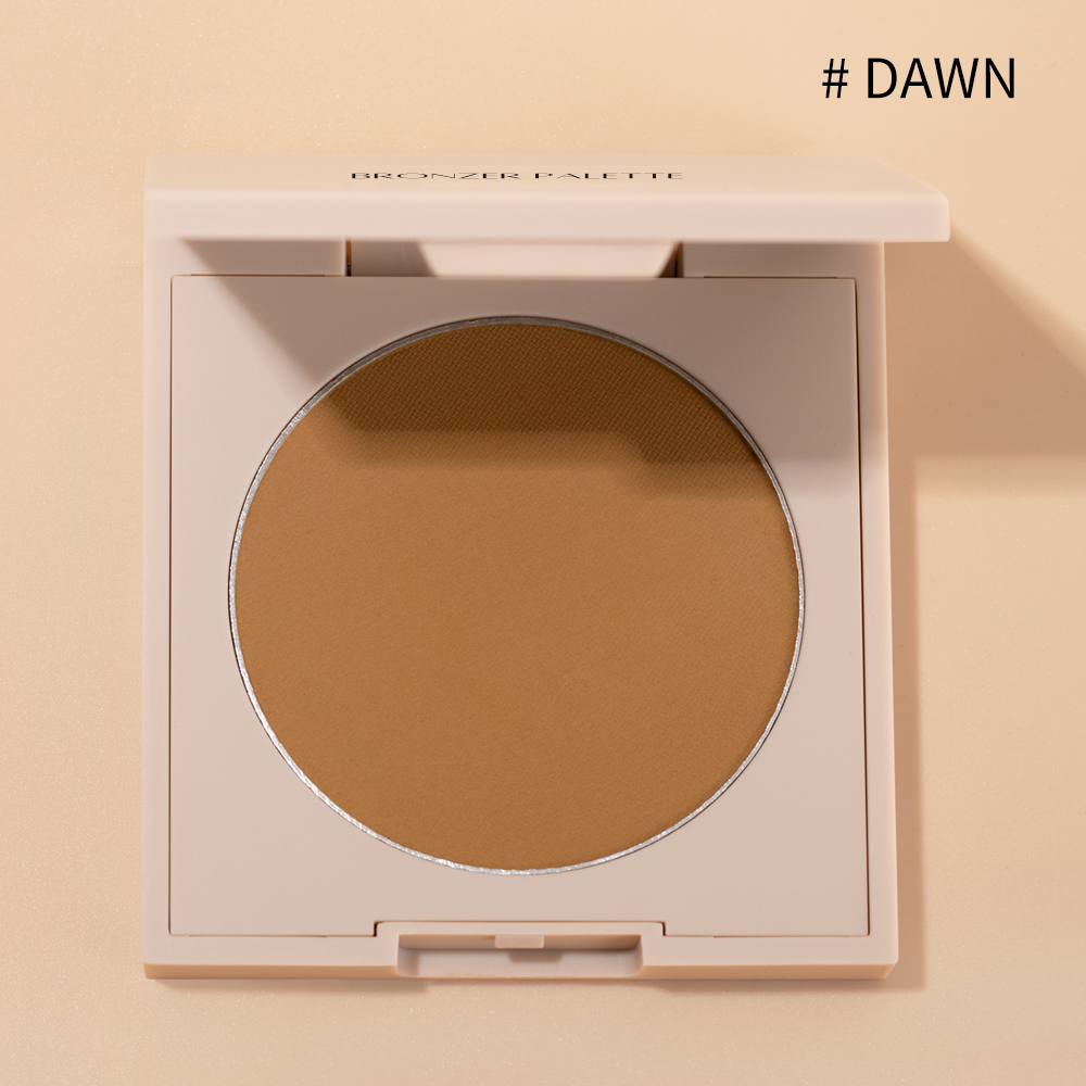 #5 DAWN