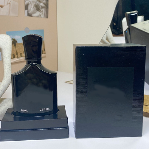 029 ABSOLU AVENTUS