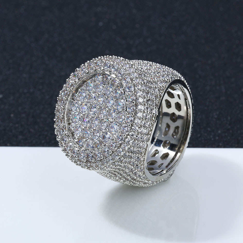 Argent