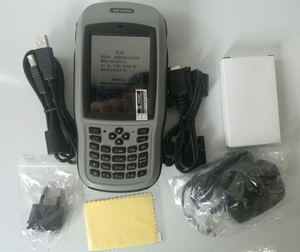 用于土地调查的手持式GPS RTK接收器T17 - Product Image 6