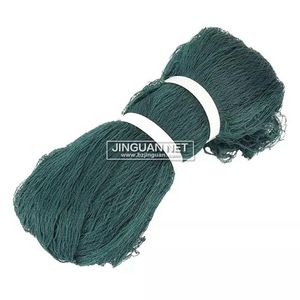 ตาข่ายสำหรับนกตาข่ายแบบไม่มีปมตาข่ายป้องกันนกตาข่ายแบบ monofilament ตาข่ายสำหรับเกษตรกรรม - Product Image 4
