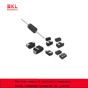 Original FPBGA-144 Programmable Logic Device (CPLD/<strong>FPGA</strong>) A3P400-FGG144 - Product Image 2