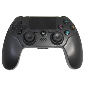 定制游戏杆游戏控制器游戏手柄为 Ps4 控制器无线