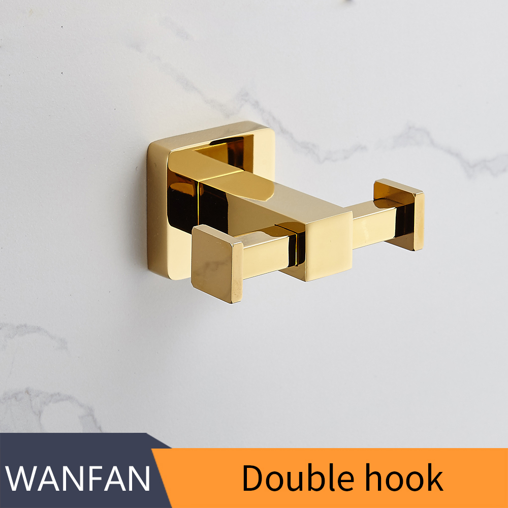 Double hook