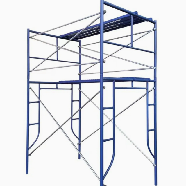 Material Q235 Q345 Q355 steel