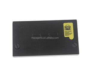 适用于Playstation 2控制台SATA接口适用于PS2网络适配器硬盘适配器游戏附件 - Product Image 5