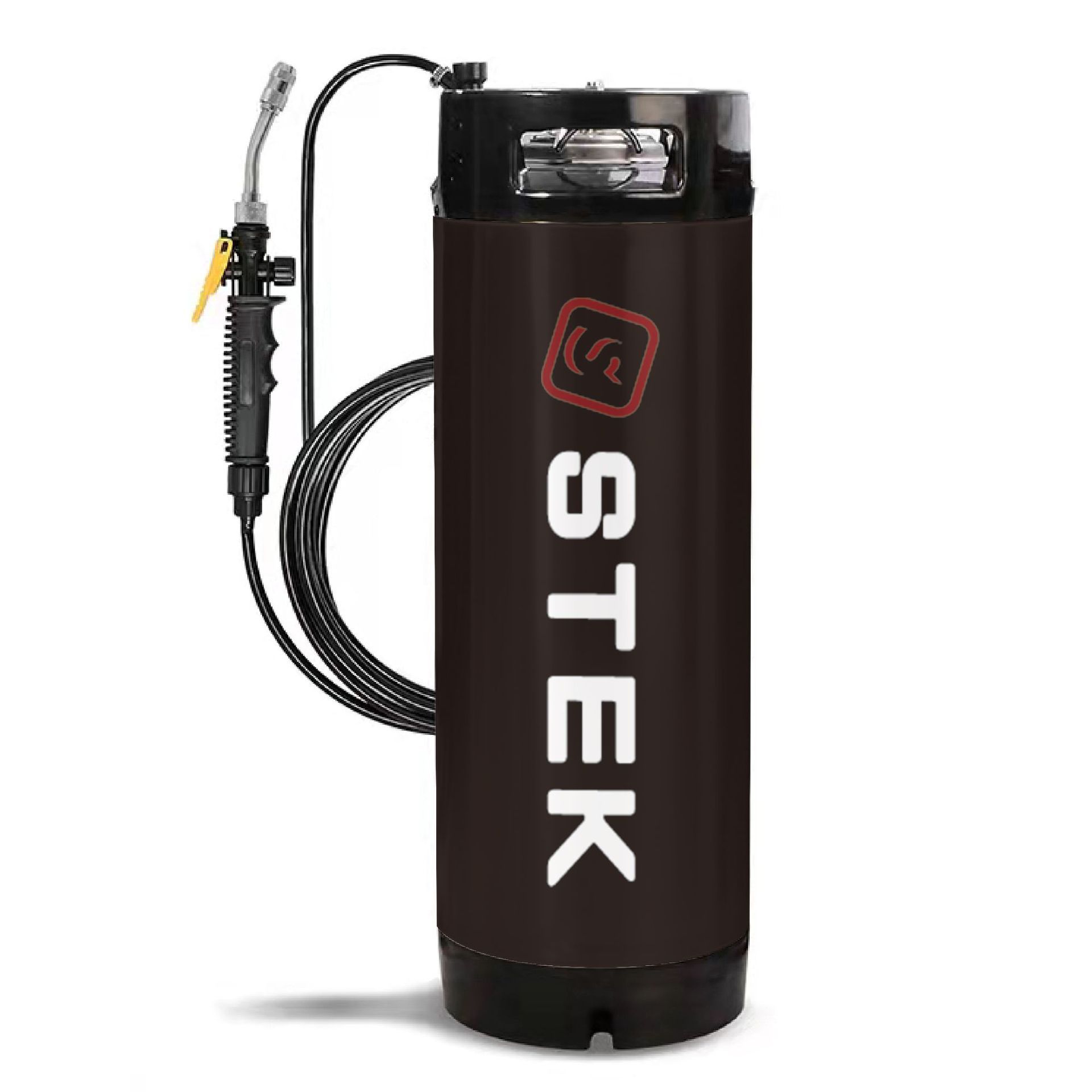 19l stek personnalisé